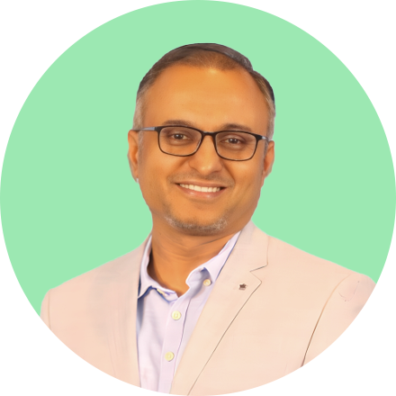 Happyness Factory: Goal-based investment platform helping you invest ...